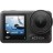  Dji Osmo Action 4 Adventure Combo