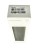  Электрический штопор Mijia Electric Wine Opener KGJ001T черный