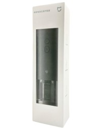 Электрический штопор Mijia Electric Wine Opener KGJ001T черный