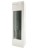 Электрический штопор Mijia Electric Wine Opener KGJ001T черный