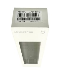 Электрический штопор Mijia Electric Wine Opener KGJ001T черный