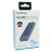  Внешний корпус для SSD M2 Orico M2PJM-C3 USB-C серый