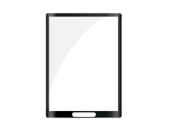 Защитная пленка для объектива экшн-камеры Insta360 X4