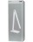  Лампа Mijia Desk Lamp 2 Lite (9290041673/MJTD10YL) белая