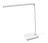  Лампа Mijia Desk Lamp 2 Lite (9290041673/MJTD10YL) белая