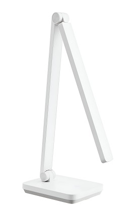  Лампа Mijia Desk Lamp 2 Lite (9290041673/MJTD10YL) белая