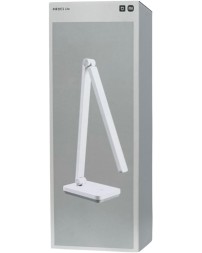 Лампа Mijia Desk Lamp 2 Lite (9290041673/MJTD10YL) белая