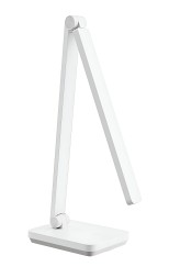 Лампа Mijia Desk Lamp 2 Lite (9290041673/MJTD10YL) белая