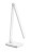  Лампа Mijia Desk Lamp 2 Lite (9290041673/MJTD10YL) белая