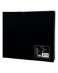 Подарочный набор Xiaomi Exclusive Gift Box (наушники, тетрадь, ручка, кабель)