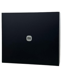 Подарочный набор Xiaomi Exclusive Gift Box (наушники, тетрадь, ручка, кабель)