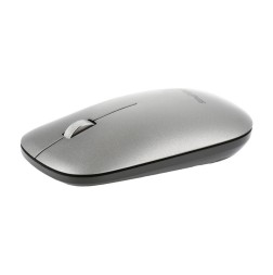 Комплект клавиатура+мышь Smartbuy 233375AG серо-черный (SBC-233375AG-GK)/10