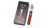  Щетка для обуви Sonic vibration shoe brush+спрей для чистки