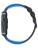  Умные часы Kieslect Smart Calling Watch Ks3 (EU) черные