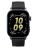  Умные часы Kieslect Smart Calling Watch Ks3 (EU) черные