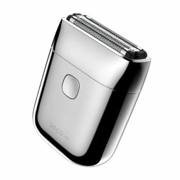 ΠΠ»Π΅ΠΊΡΡΠΎΠ±ΡΠΈΡΠ²Π° Doco Lab RS001 ΡΠ΅ΡΠ΅Π±ΡΠΈΡΡΠ°Ρ