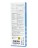  Кабель-переходник Orico PW11-10P Type-C на HDMI/USB3.0x3/USB-C/MicroSD/TF/AUX/VGA/RJ45 серый