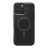  Накладка для i-Phone 16 Pro Max 6.9 Spigen Core Armor MagSafe (ACS08024) матовый черный