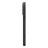  Накладка для i-Phone 16 Pro Max 6.9 Spigen Core Armor MagSafe (ACS08024) матовый черный