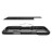  Накладка для i-Phone 16 Pro Max 6.9 Spigen Core Armor MagSafe (ACS08024) матовый черный