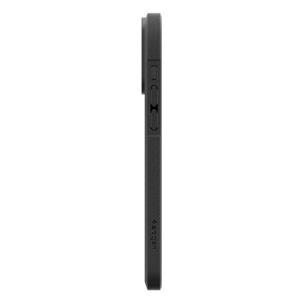  Накладка для i-Phone 16 Pro Max 6.9 Spigen Core Armor MagSafe (ACS08024) матовый черный