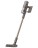 Беспроводной пылесос вертикальный Dreame Z10 Vortech Station Grey EU