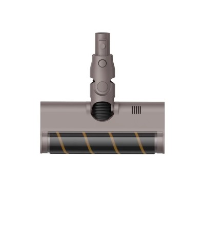  Беспроводной пылесос вертикальный Dreame Z10 Vortech Station Grey EU