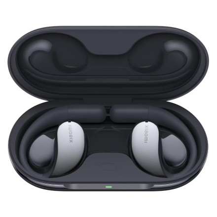  Наушники беспроводные Xiaomi OpenWear (M2319E1) черные