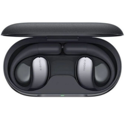 Наушники беспроводные Xiaomi OpenWear (M2319E1) черные