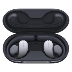 Наушники беспроводные Xiaomi OpenWear (M2319E1) черные