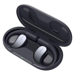 Наушники беспроводные Xiaomi OpenWear (M2319E1) черные