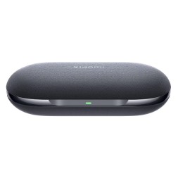 Наушники беспроводные Xiaomi OpenWear (M2319E1) черные