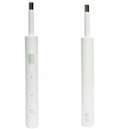 Зубная щетка электрическая Mijia T100 (MES603) белая