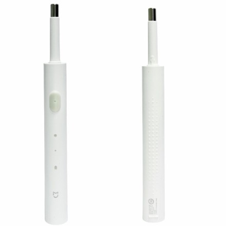  Зубная щетка электрическая Mijia T100 (MES603) белая