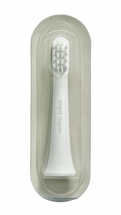  Зубная щетка электрическая Mijia T100 (MES603) белая