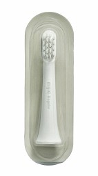 Зубная щетка электрическая Mijia T100 (MES603) белая