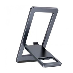 Держатель для телефона на стол Hoco HD11 черный