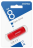  USB флеш накопитель Smartbuy 8GB Scout (SB008GB2SCR) красный