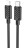  Usb Кабель-зарядка Type-C на Lightning Hoco X88 3A 27W 2м черный