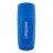  USB флеш накопитель Smartbuy 4GB Scout (SB004GB2SCB) синий