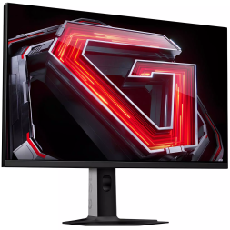 Монитор Redmi 27" G27Q (2025) 240Hz/2560x1440/2K/1мс (P27QDA-RG) черный