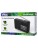  Портативный радиоприемник Ritmix RPR-001 черный