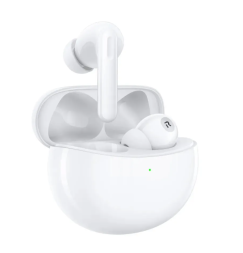 Беспроводные наушники OPPO Enco Air 2 Pro белые