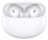  Беспроводные наушники OPPO Enco Air 2 Pro белые