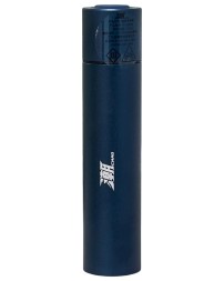 Фонарик Xiaomi Haosha YC-SDT01-B синий