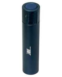 Фонарик Xiaomi Haosha YC-SDT01-B синий