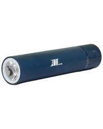 Фонарик Xiaomi Haosha YC-SDT01-B синий