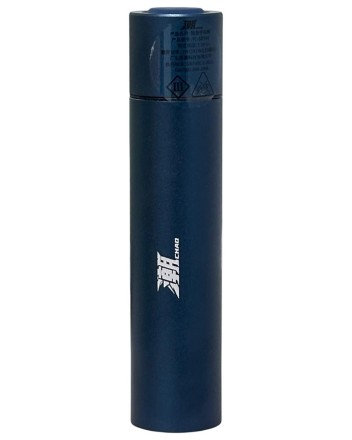  Фонарик Xiaomi Haosha YC-SDT01-B синий
