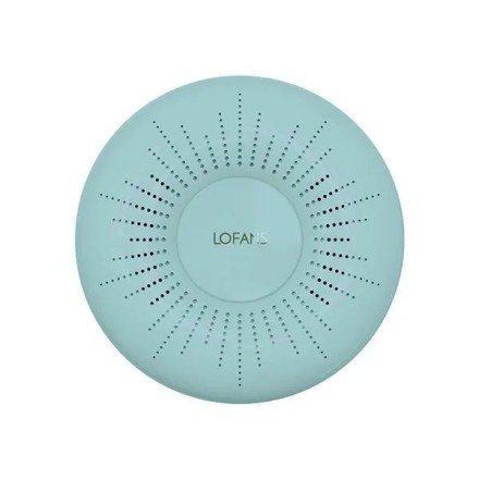  Cтерилизатор для холодильника Lofans B3 синий