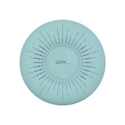 Cтерилизатор для холодильника Lofans B3 синий